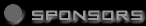 Sponsors